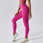 Starlethics Fitness Leggings