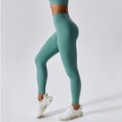 Starlethics Fitness Leggings