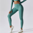 Starlethics Fitness Leggings