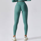 Starlethics Fitness Leggings