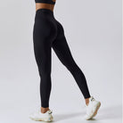 Starlethics Fitness Leggings