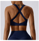 Starlethics Fitness Leggings