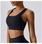 Starlethics Fitness Leggings