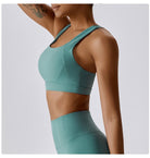 Starlethics Fitness Leggings