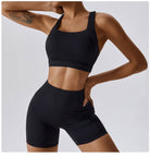 Starlethics Fitness Leggings
