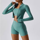 Starlethics Fitness Leggings