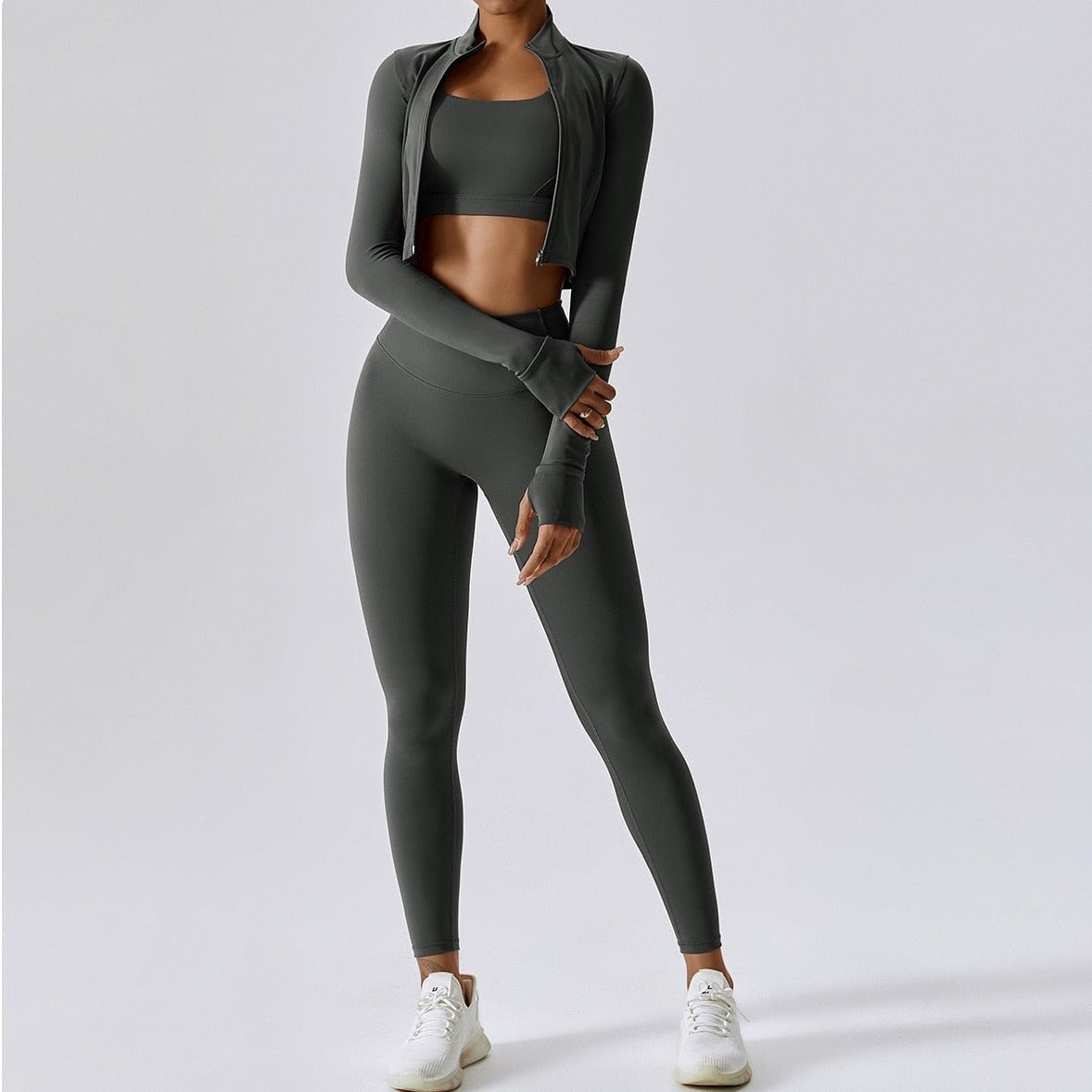 Starlethics Fitness Leggings
