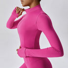 Starlethics Fitness Leggings