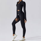 Starlethics Fitness Leggings