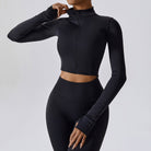 Starlethics Fitness Leggings