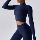 Starlethics Fitness Leggings