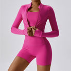 Starlethics Fitness Leggings