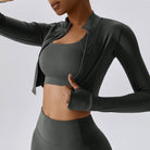 Starlethics Fitness Leggings