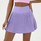 Starlethics Fitness Leggings