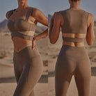 Starlethics Fitness Leggings