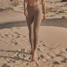 Starlethics Fitness Leggings
