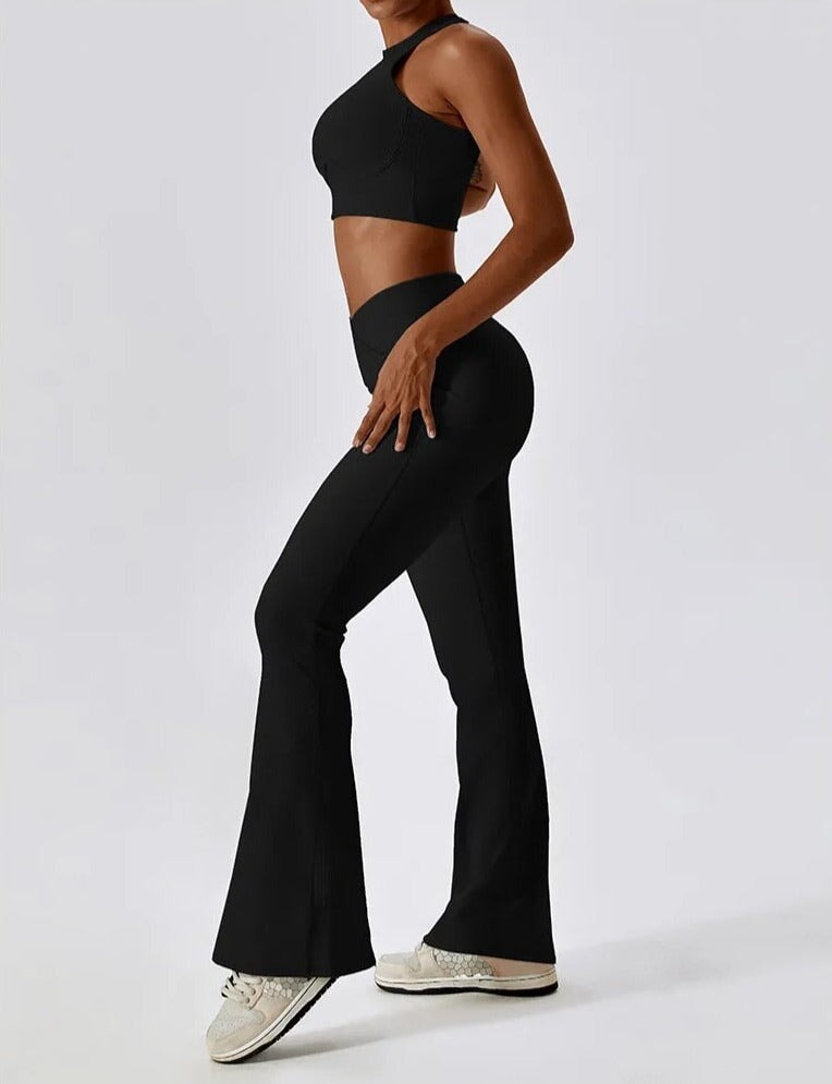 Starlethics Fitness Leggings