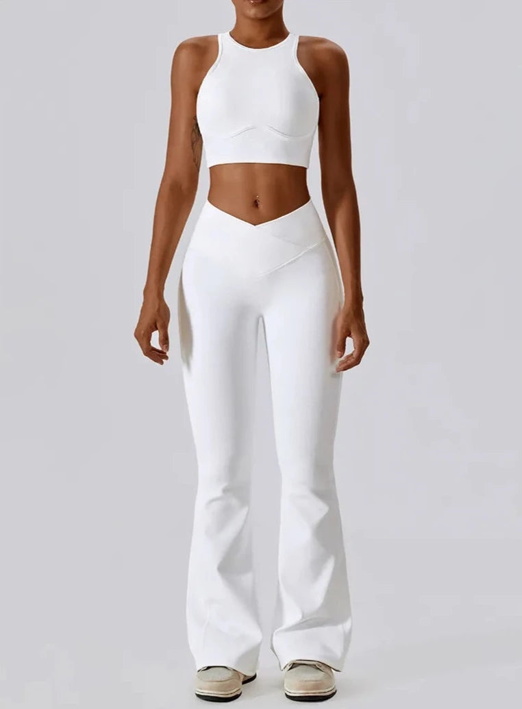 Starlethics Fitness Leggings