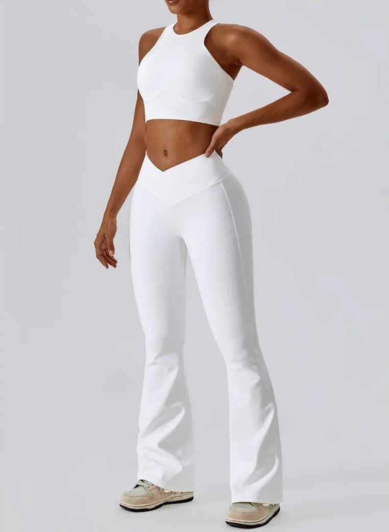 Starlethics Fitness Leggings