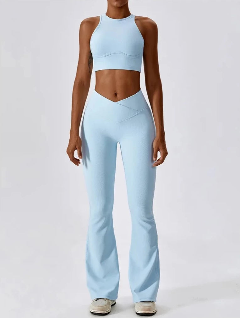 Starlethics Fitness Leggings