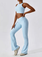 Starlethics Fitness Leggings