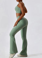 Starlethics Fitness Leggings