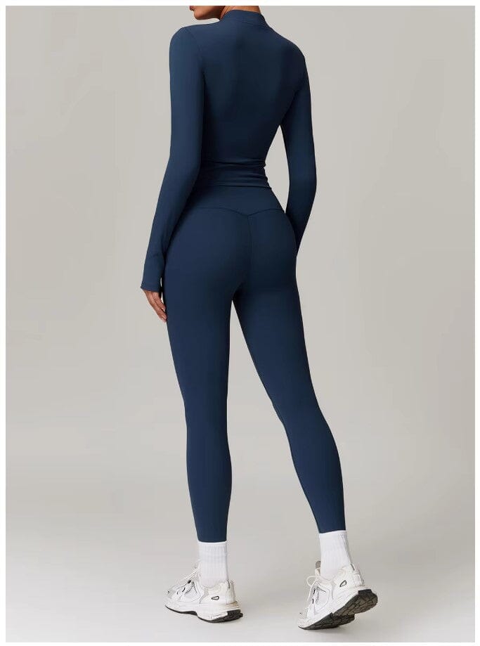 Starlethics Fitness Leggings