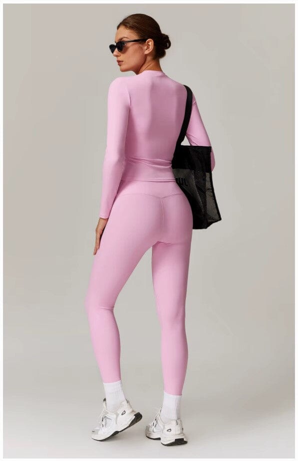 Starlethics Fitness Leggings