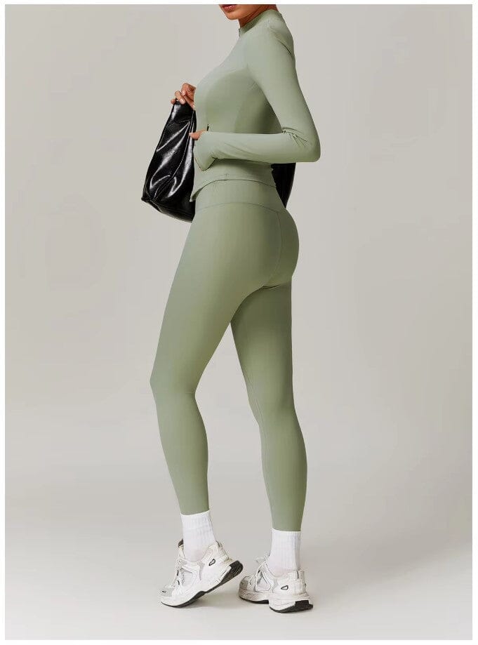 Starlethics Fitness Leggings