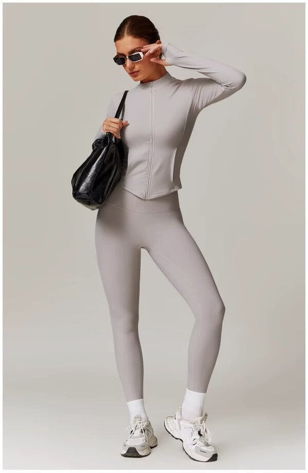 Starlethics Fitness Leggings
