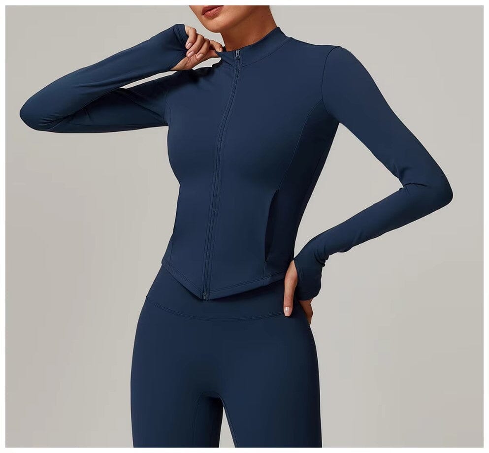 Starlethics Fitness Leggings