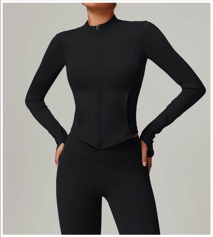 Starlethics Fitness Leggings