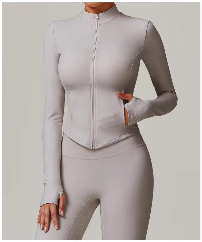 Starlethics Fitness Leggings