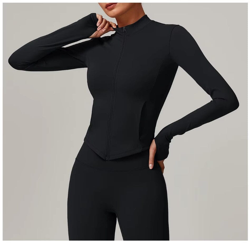 Starlethics Fitness Leggings