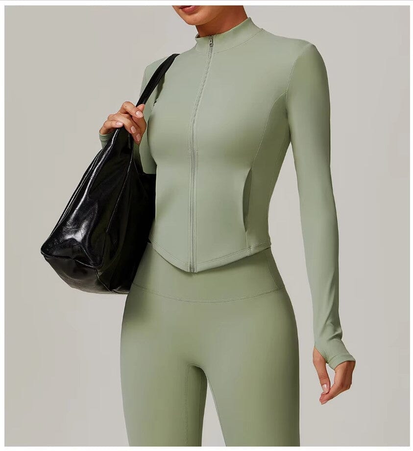 Starlethics Fitness Leggings