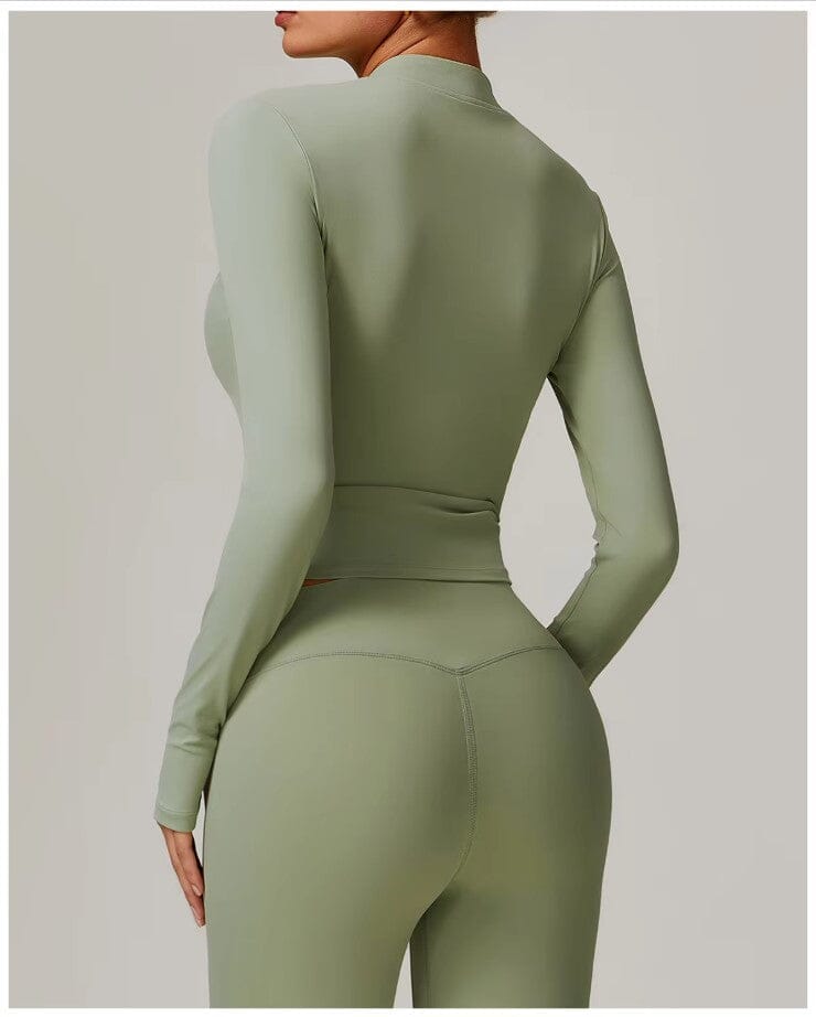 Starlethics Fitness Leggings