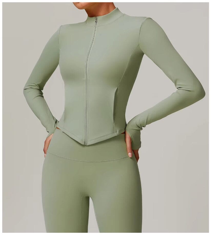 Starlethics Fitness Leggings