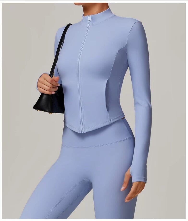Starlethics Fitness Leggings