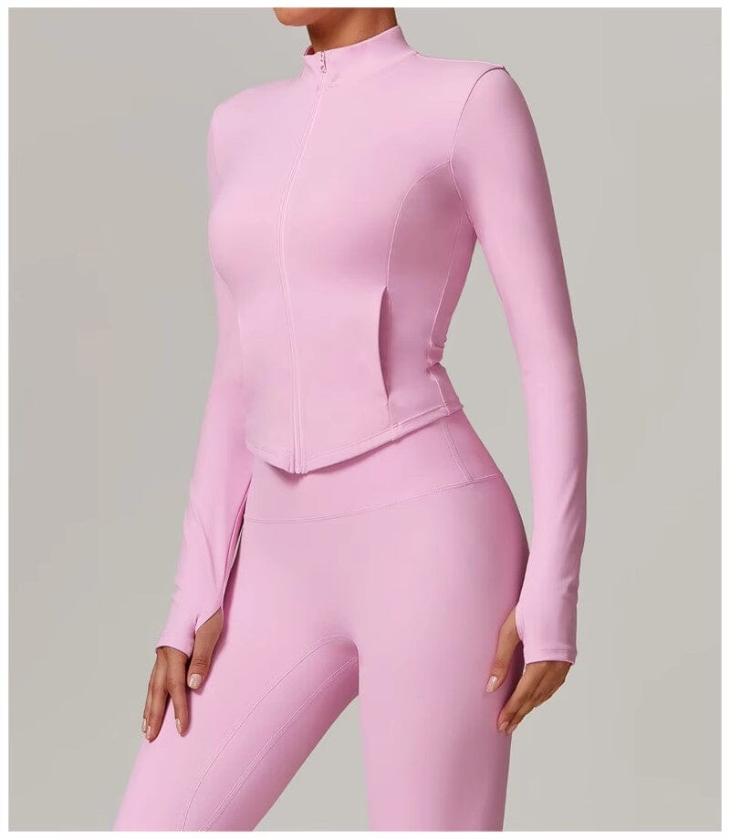 Starlethics Fitness Leggings