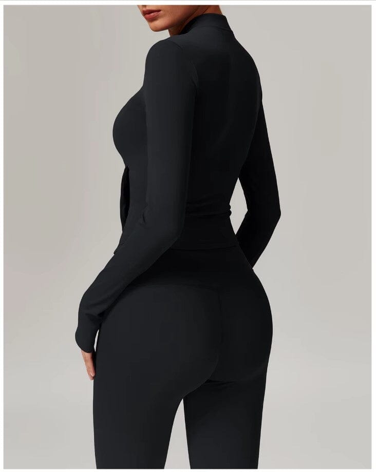 Starlethics Fitness Leggings
