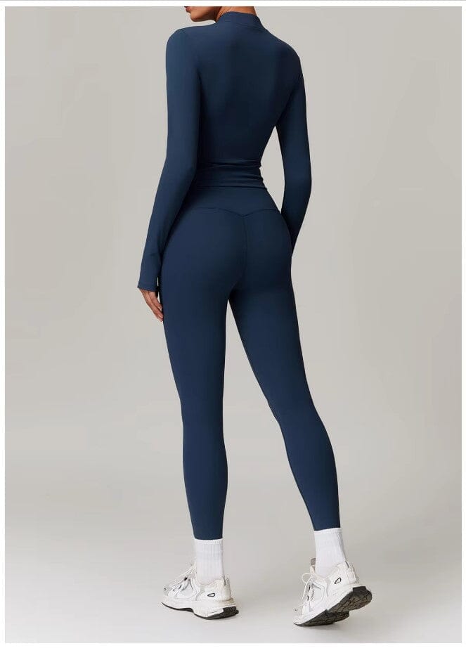 Starlethics Fitness Leggings