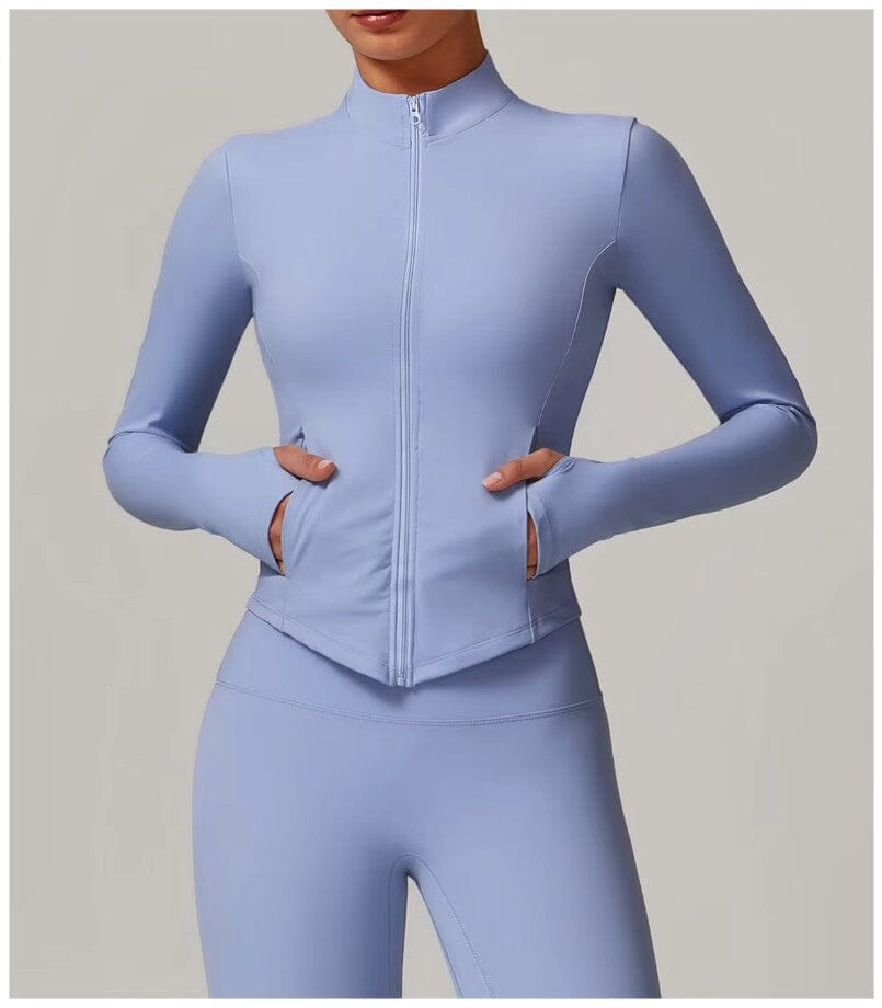 Starlethics Fitness Leggings