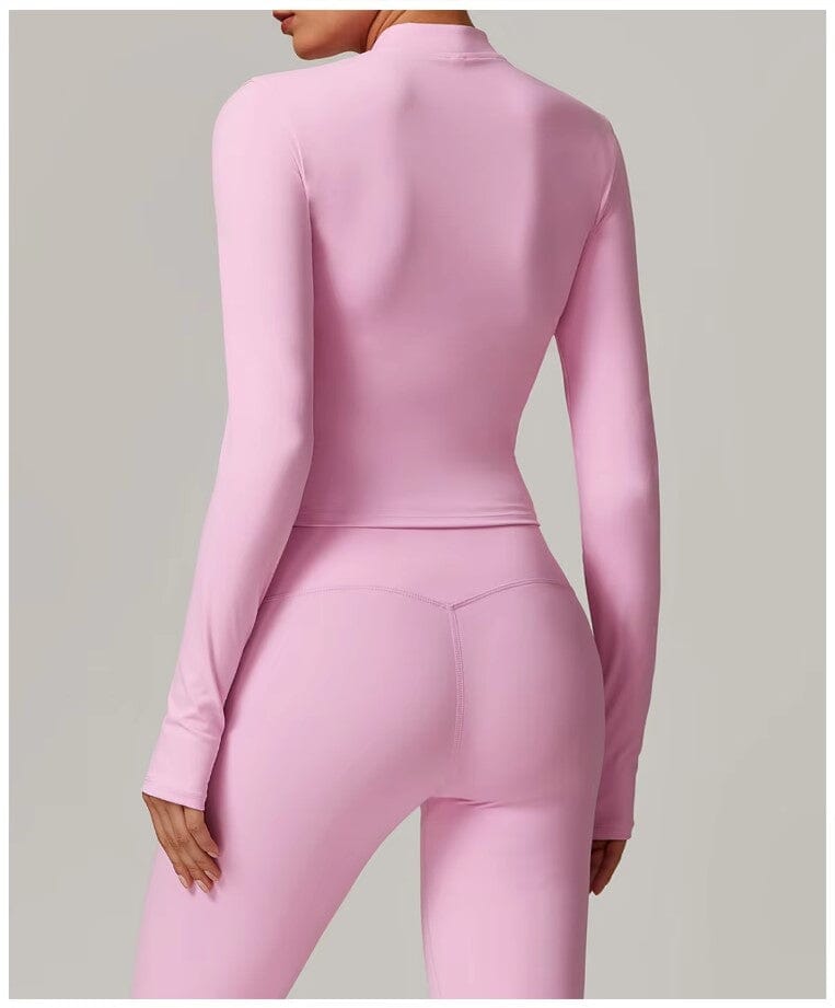 Starlethics Fitness Leggings