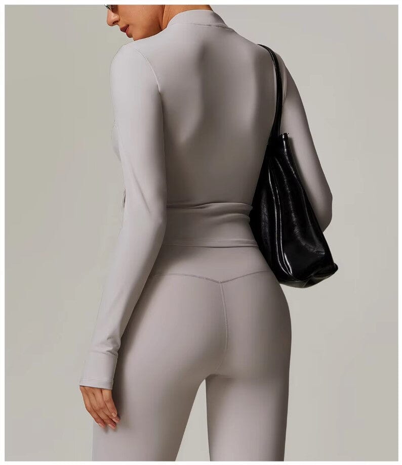 Starlethics Fitness Leggings