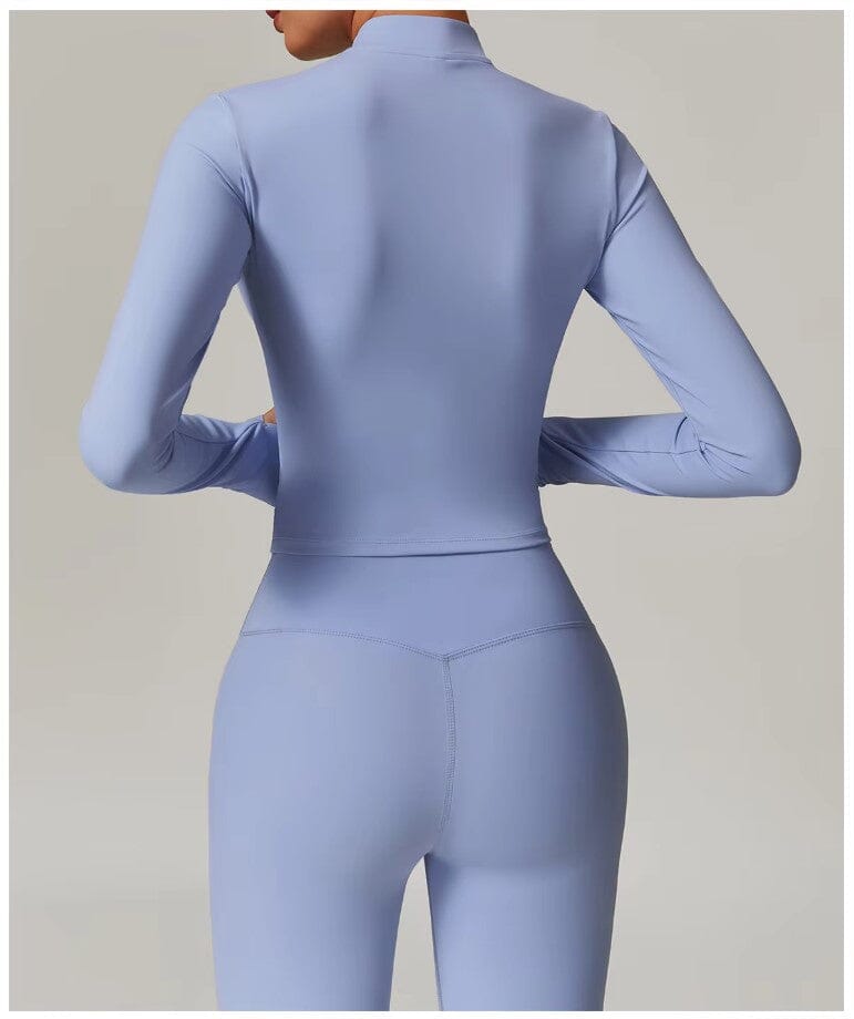 Starlethics Fitness Leggings