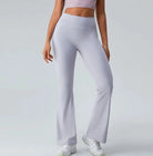 Starlethics Fitness Leggings