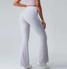 Starlethics Fitness Leggings