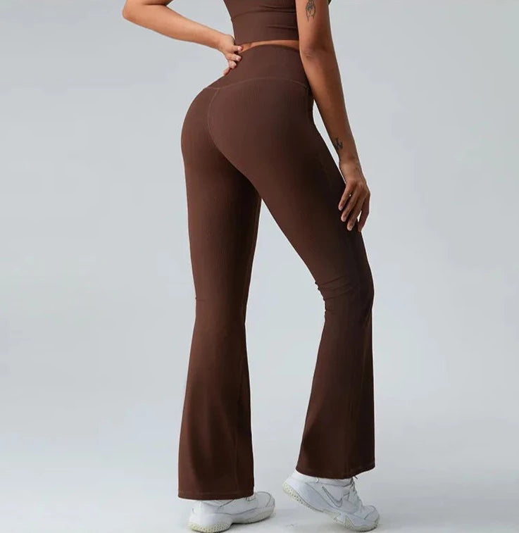 Starlethics Fitness Leggings