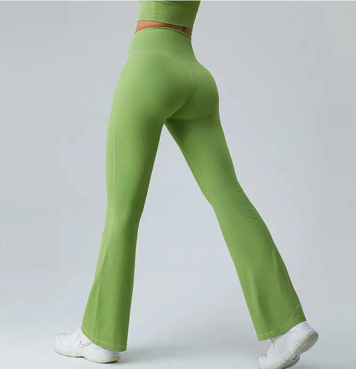 Starlethics Fitness Leggings