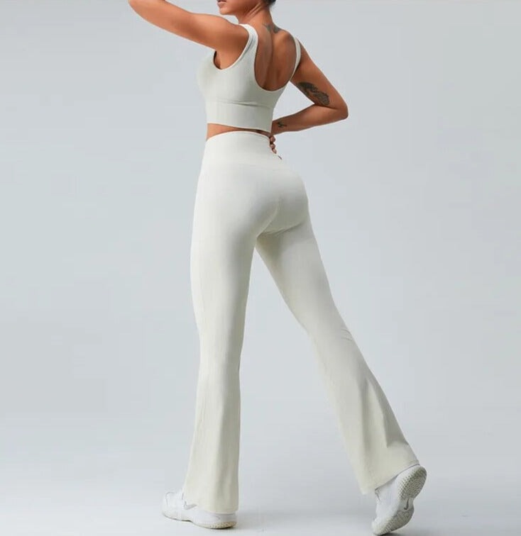 Starlethics Fitness Leggings